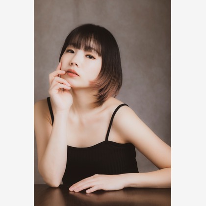 O.C.Photo.Studioが撮影した人物撮影の写真