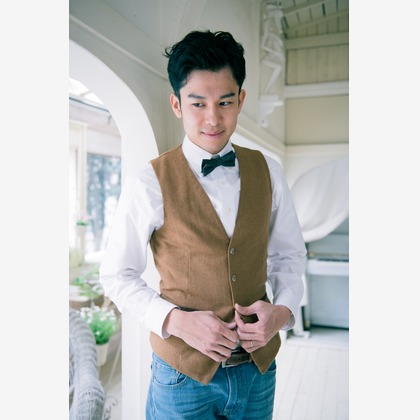 Photo of :albumName taken by Strawberry Pictures