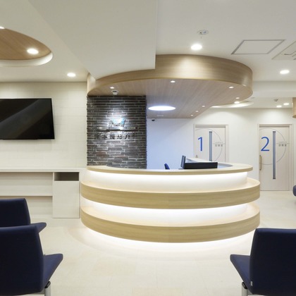 森安　照が撮影した「:albumName」の写真