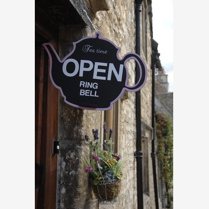 Wedding, Bridal Photos taken by Lucky Sliver Sixpence