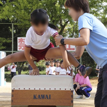 スタジオ耕平が撮影した「:albumName」の写真
