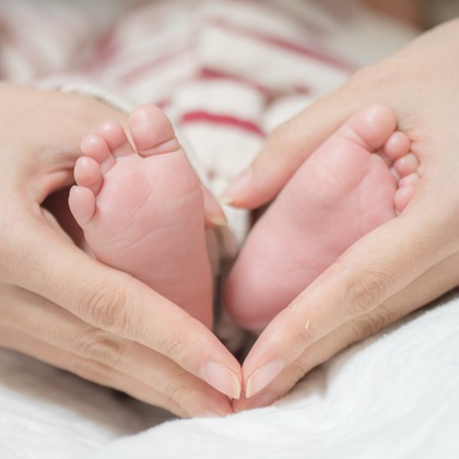 和Photographが撮影した「:albumName」の写真