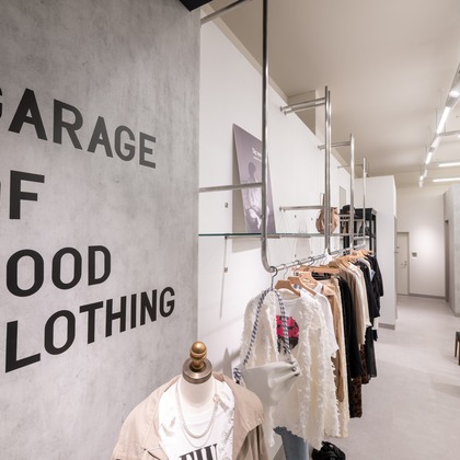 写真屋ごんちゃんが撮影した「:albumName」の写真