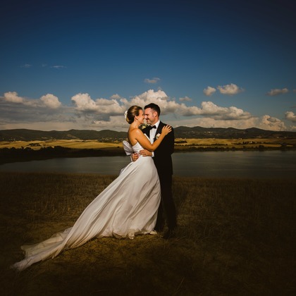 Photo of :albumName taken by FotoStradaFacendo