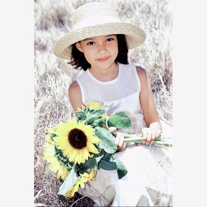 FRANK SAKAKIBARAが撮影した「:albumName」の写真