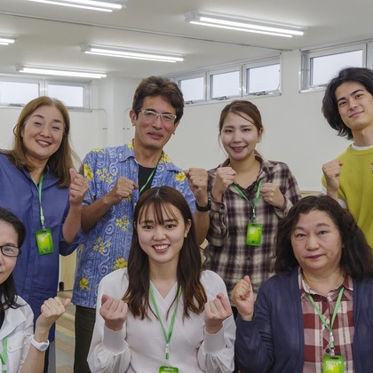 エンリッチ フォトグラフィーが撮影した「:albumName」の写真