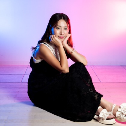 千葉が撮影したウェディングや家族、ビジネスの写真