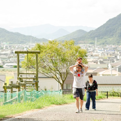 photo by Dokocaが撮影した「:albumName」の写真