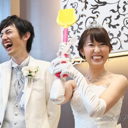 フォトの匠 (原 孝志)が撮影した「:albumName」の写真