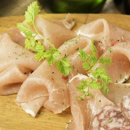 エンリッチ フォトグラフィーが撮影した「:albumName」の写真