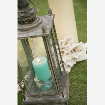 下田　東急ホテルが撮影した「:albumName」の写真