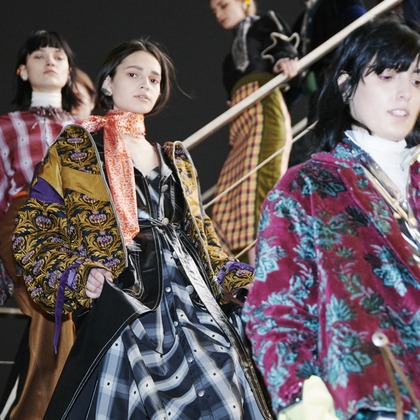 NISHIMURA AKINOBUが撮影した「:albumName」の写真