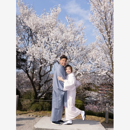 Photo of :albumName taken by アート工房