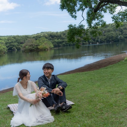 鈴木美咲が撮影した「:albumName」の写真