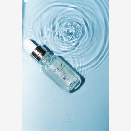 caponoが撮影した商品/物撮りの写真