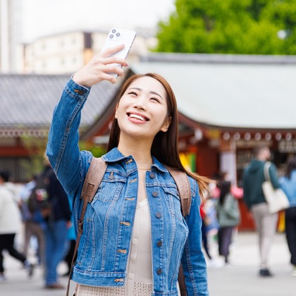 Yusuke Usuiが撮影した「:albumName」の写真