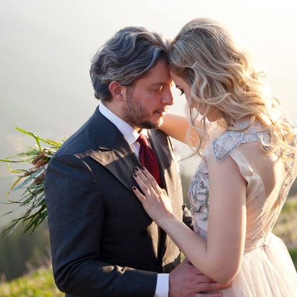 Anna Hermannaが撮影した「結婚式」の写真