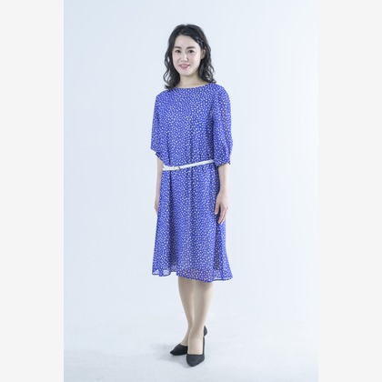 A&Y写真OFFICEが撮影した人物撮影の写真