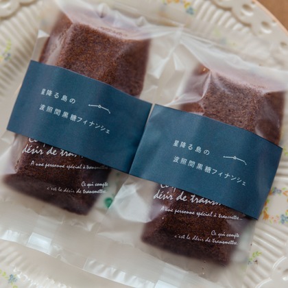 合同会社ギンエンが撮影した商品/物撮りの写真