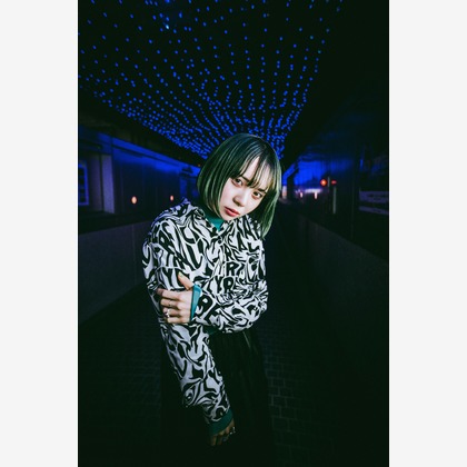 小橋君が撮影した「:albumName」の写真