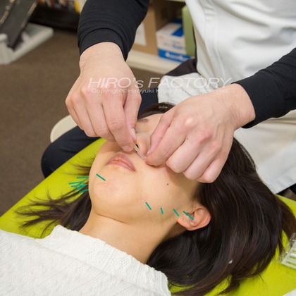 北尾浩幸写真事務所が撮影したその他の写真