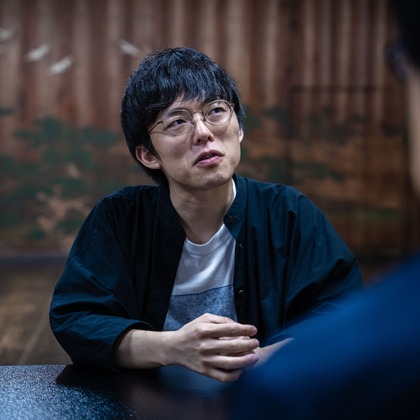 田中愛実が撮影したイベント/スナップ撮影/人物撮影の写真