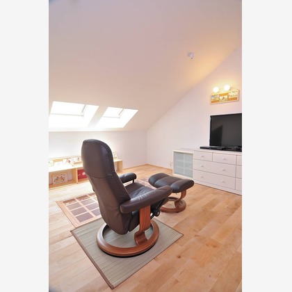 officePW 平山舜二が撮影した店舗/オフィス/サロン撮影の写真