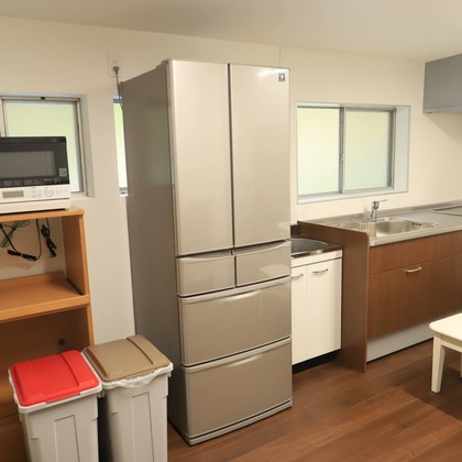 大辻尋稔が撮影した店舗/オフィス/サロン撮影の写真