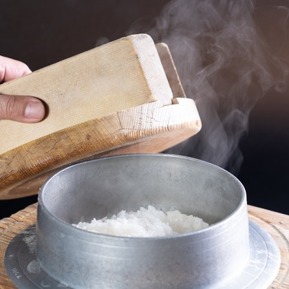 山口　竜が撮影した料理撮影の写真