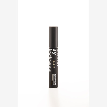 馬渕　智史が撮影した「:albumName」の写真