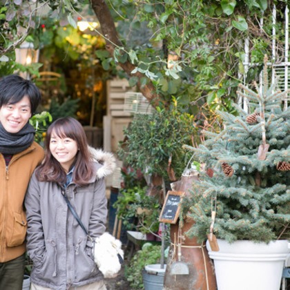 ピュアアーティス(小島 靖雄)が撮影した「:albumName」の写真