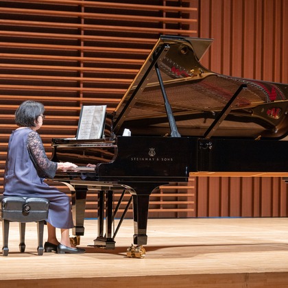 スタジオαが撮影した「:albumName」の写真