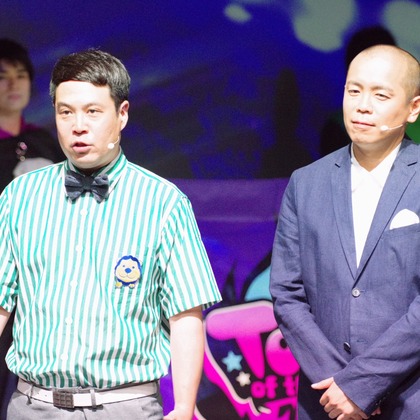 ハギワラトモヒトが撮影したイベント/スナップ撮影の写真