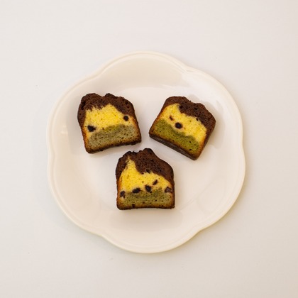 山口奈緒が撮影した商品/物撮りの写真