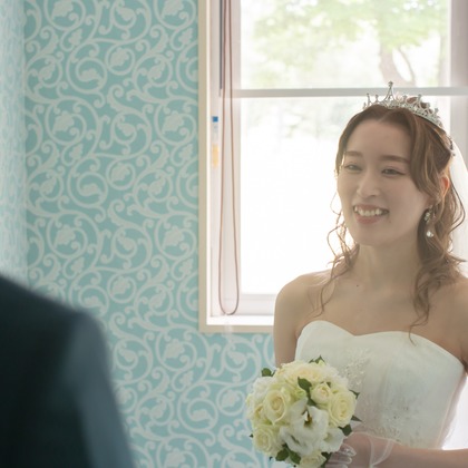 Photo of Wedding Bran Birch Chapel taken by 和田 大和