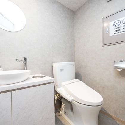 奥田大貴が撮影した「:albumName」の写真