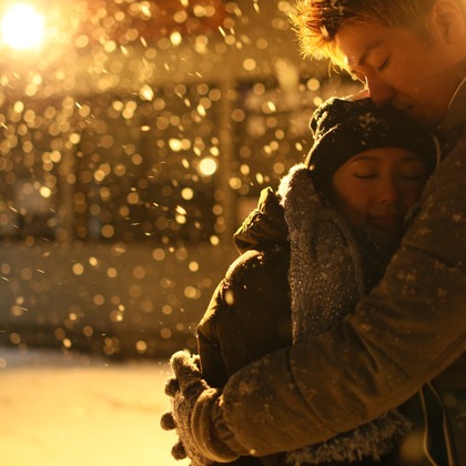 Photo of :albumName taken by Sincere