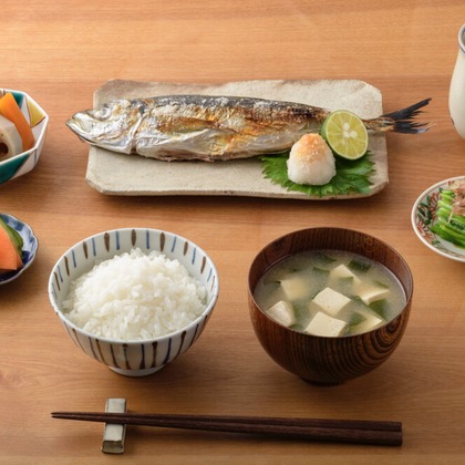 有限会社　澤田スタジオが撮影した「:albumName」の写真