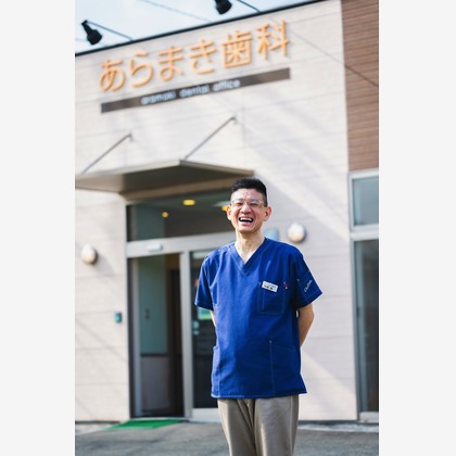 神宮啓佑が撮影した「:albumName」の写真