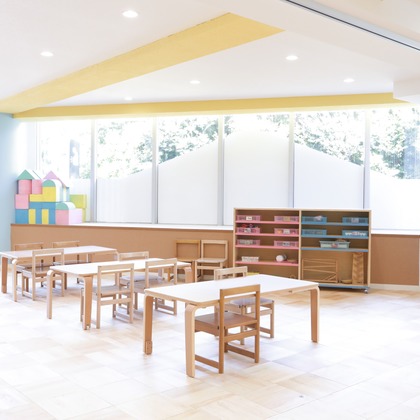 株式会社木立写真館が撮影したウェディングや家族、ビジネスの写真