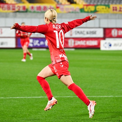 写真屋ごんちゃんが撮影した「:albumName」の写真