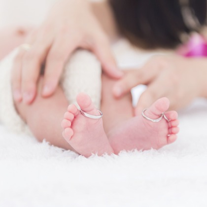 24to Produceが撮影した「:albumName」の写真