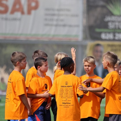 えむあんりみてっどが撮影した「:albumName」の写真