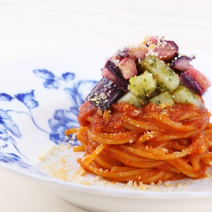 森安　照が撮影した「:albumName」の写真