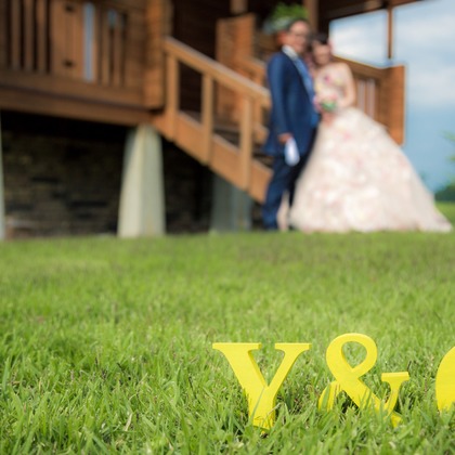 Photo of :albumName taken by studio HATOYA