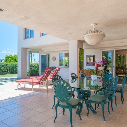 Willow Photoが撮影した「:albumName」の写真