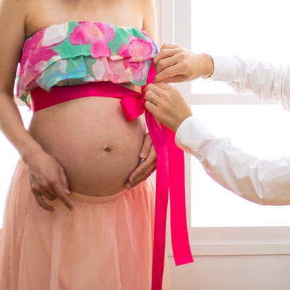 ヤマダフォトが撮影した「:albumName」の写真