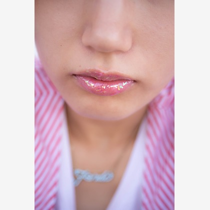 ヨシダミクが撮影したウェディングや家族、ビジネスの写真