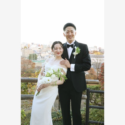 管野　利が撮影したウェディングや家族、ビジネスの写真