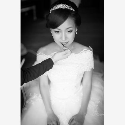 KISA photographyが撮影した「:albumName」の写真